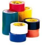 Self Adhesive BOPP Tapes