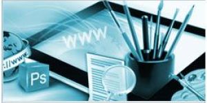 Website Development Service