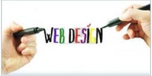 Website Redesigning Service