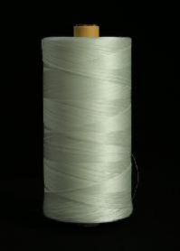 Nylon Fishing Twine