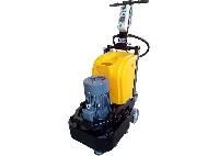 Floor Polishing Machines