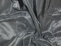 Silk Taffeta