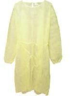 Disposable Gown