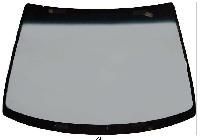 Automotive Windshield Glass