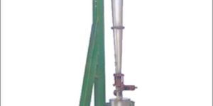 High Density Cleaner