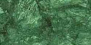 Forest Green Marble