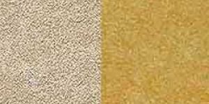 Kota Brown Limestone