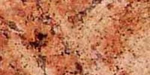 Shivakashi Yellow Granite