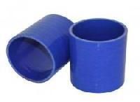 Plastic Pipe Fittings