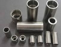 Pump Shafts