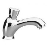 Push O Matic Taps / Urinals