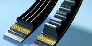 Power Transmission Belts