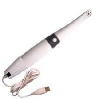 Oral Dental Camera