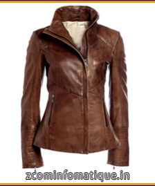 Women Jackets