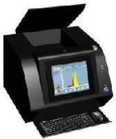 Gold Testing Machines