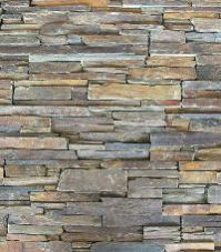 Wall Cladding Stone
