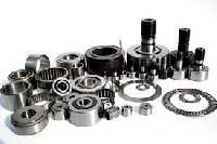 Clutch Release Bearings Ball Bearings Cylindrical Roller Bearings Roller Bearings