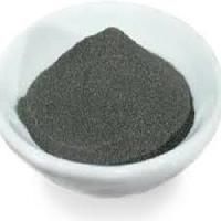 Tungsten Carbide Powder
