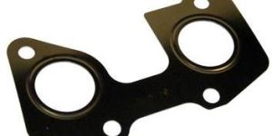 Manifold Gaskets