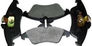 Disk Brake Pad