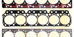 Non Asbestos Cylinder Head Gasket