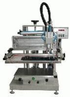 Batch Printing Machines