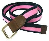 Cotton Belt