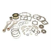 Air Compressor Parts