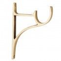Curtain Bracket