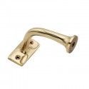 Handrail Brackets