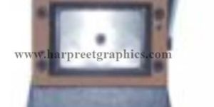 EXCEL ID CARD CUTTER IMPR