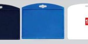 ID Card Holders
