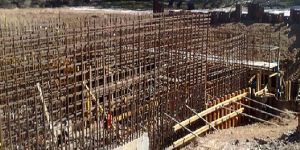 Civil Engineering Services