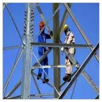 Telecommunication Tower Services