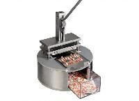 Deblistering Machine