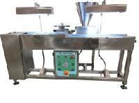 Tablet Inspection Belt