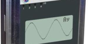 Demand Monitor