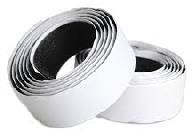 Adhesive Nylon Tape