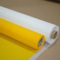 Bolting Cloth