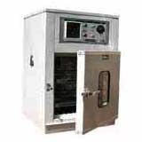 Laboratory Bacteriological Incubator