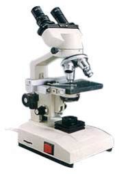 Laboratory Microscopes