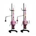 Melting Point Apparatus 02