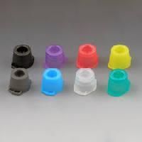 Test Tube Cap