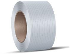 PP Strap for Fully Automatic Machine