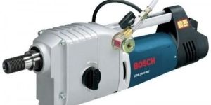 Concrete Cutting Machines