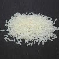 Printed Packaging Box