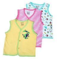 Babies Garments