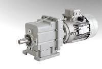 Industrial Vibrators