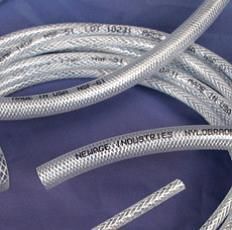 NSF Certified PVC Hose