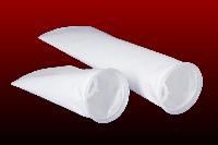 Liquid Filter Bags